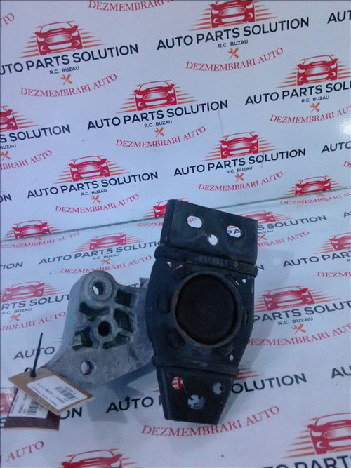 Tampon motor dreapta RENAULT LAGUNA 3 2.0 DCI