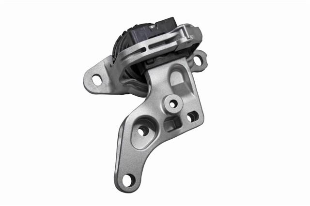 Tampon motor dreapta Renault Trafic 3 2014-> 1.6 cdti 93868345