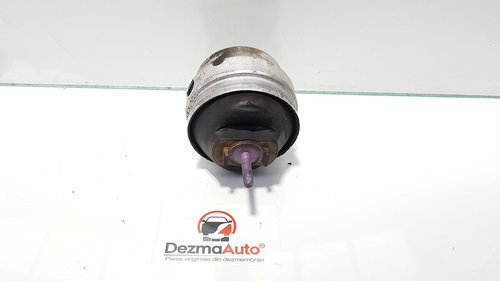 Tampon motor dreapta, Seat Exeo (3R2) [Fabr 2008-2013] 2.0 tdi, CAG, 8E0199382AG (id:409036)