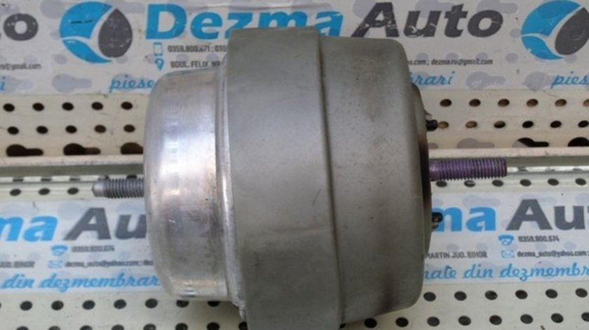 Tampon motor dreapta Seat Exeo ST, 2.0tdi, 8E0199382AG