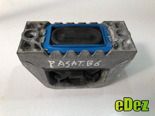 Tampon motor dreapta Seat Leon 2 (2005-2013) 1.9 2.0 tdi 1k0199262m