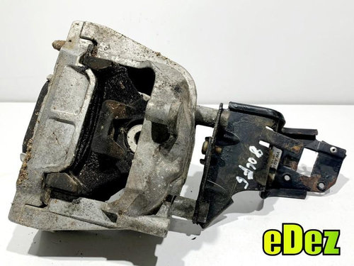 Tampon motor dreapta Seat Leon 2 (2005-2013) 2.0 tdi 1K0199262CN