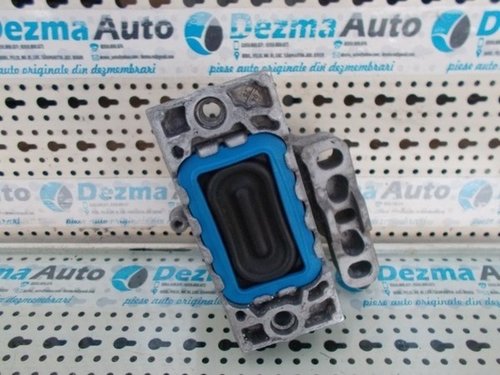 Tampon motor dreapta Seat Toledo 3, 2.0tdi, 1K0199262BB