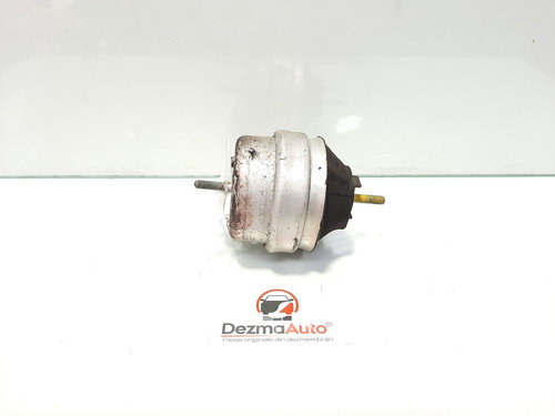 Tampon motor dreapta, Skoda Superb I (3U4) [Fabr 2001-2008] 1.9 tdi, BSV, 8D0199382AE (id:414226)