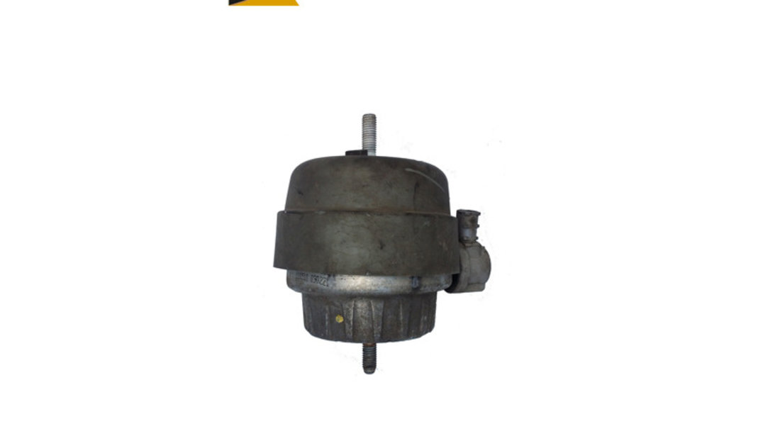 Tampon motor dreapta / stanga Audi A6 4F2 C6 3.0 tdi BMK / ASB facelift  2004-2011 cod 4F0199382BT