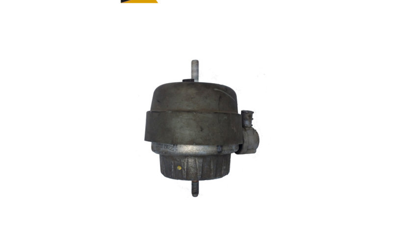 Tampon motor dreapta / stanga Audi A6 4F2 C6 3.0 tdi BMK / ASB facelift 2004-2011 cod 4F0199382BT