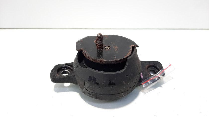 Tampon motor dreapta, Subaru Impreza liftback (GR, GH, G3), 2.0 diesel, EE20Z (id:580456)