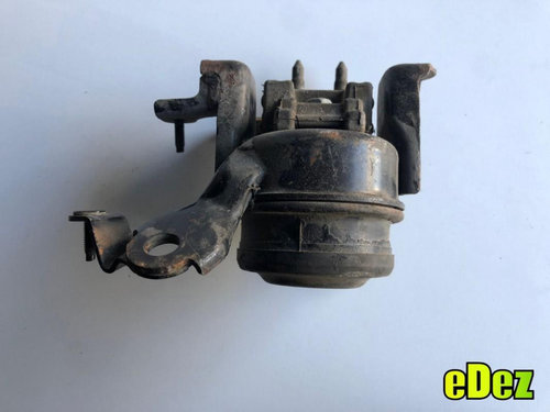 Tampon motor dreapta Toyota Corolla (2001-2007) 2.0 12305 27020