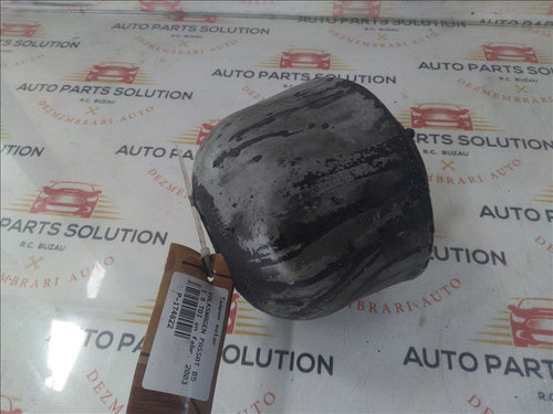 Tampon motor dreapta VOLKSWAGEN PASSAT B5 1.9 TDI an fabr. 2003