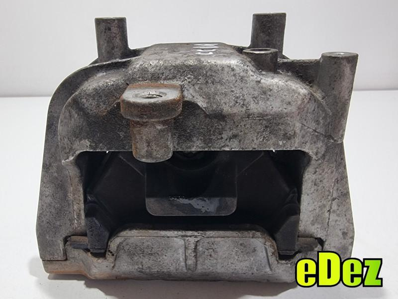 Tampon motor dreapta Volkswagen Passat B6 3C (2005-2010) 2.0 tdi CBBB 1K0199262CE