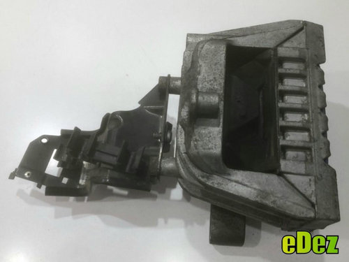 Tampon motor dreapta Volkswagen Passat CC (2008-2012) 2.0 tdi 1K0199262CR