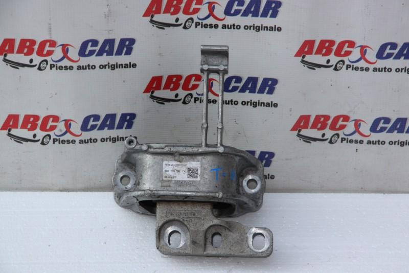 Tampon motor dreapta Volkswagen T-roc 2017-2021 5Q0199262CK