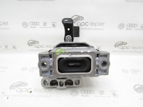 Tampon motor dreapta VW Jetta 5C / Beetle / Passat - Cod: 1K0199262AM