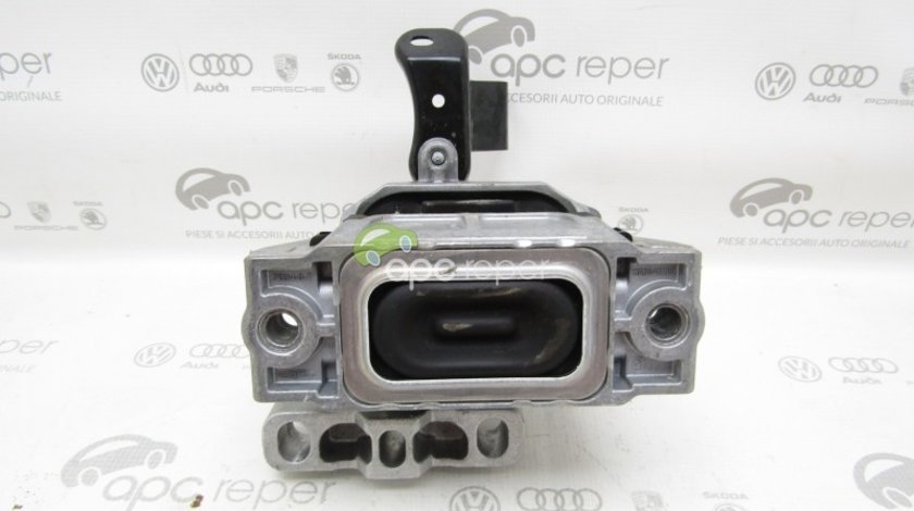 Tampon motor dreapta VW Jetta 5C / Beetle / Passat - Cod: 1K0199262AM