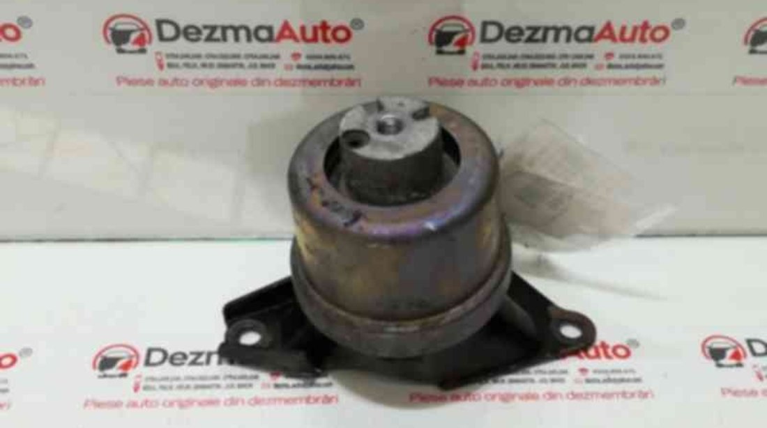 Tampon motor dreapta, Vw Multivan V (7HM) 2.5 tdi