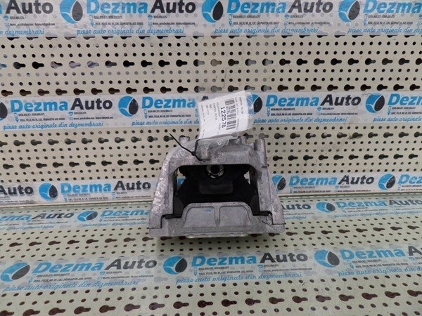 Tampon motor dreapta Vw Passat, 2.0tdi