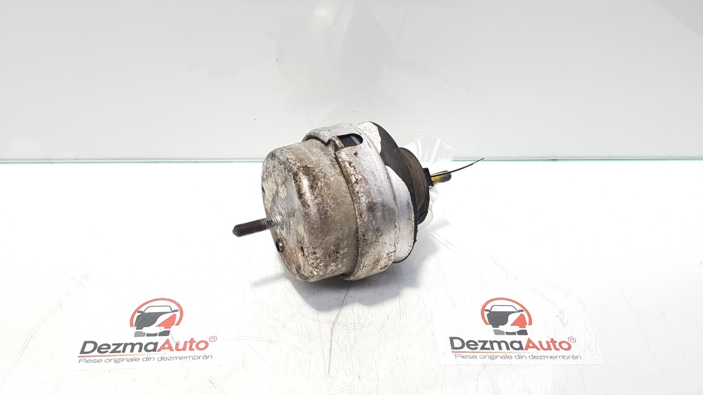 Tampon motor dreapta, Vw Passat (3B3) 1.9 tdi, cod 8D0199382AE (id:359152)