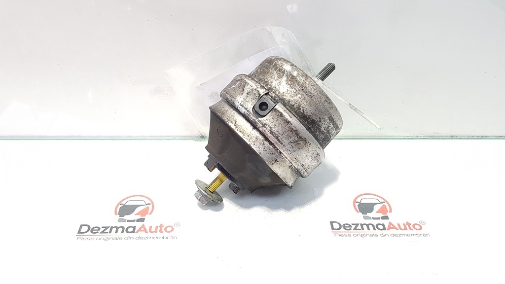 Tampon motor dreapta, Vw Passat (3B3) 2.0 tdi, BGW (id:379654)