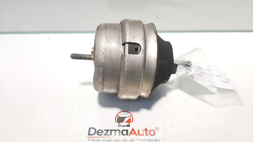 Tampon motor dreapta, Vw Passat (3B3) [Fabr 2001-2004] 1.6 b, ALZ , 4B0199379E (id:443519)