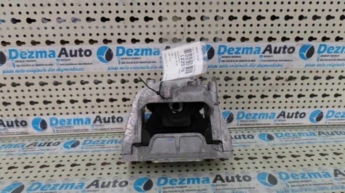 Tampon motor dreapta Vw Passat CC, 2.0tdi