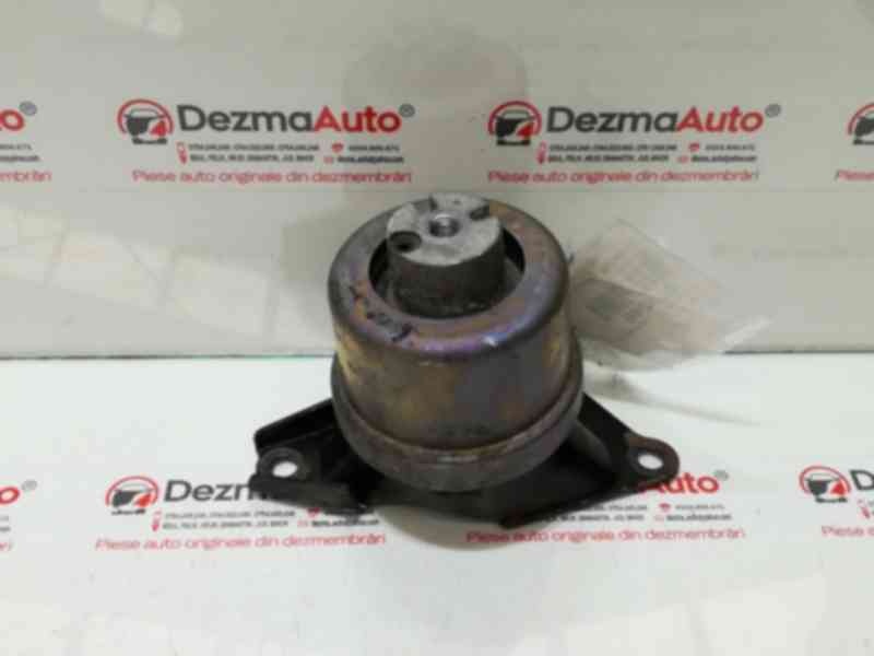 Tampon motor dreapta, Vw Transporter 5 (7HB, 7HJ) 2.5 tdi (id:315246)