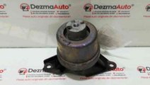 Tampon motor dreapta, Vw Transporter 5 (7HB, 7HJ) ...