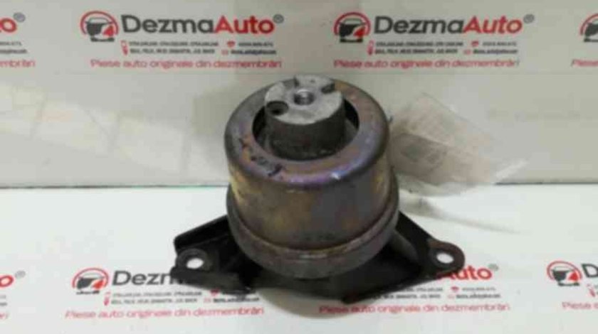 Tampon motor dreapta, Vw Transporter 5 (7HB, 7HJ) 2.5 tdi (id:315246)