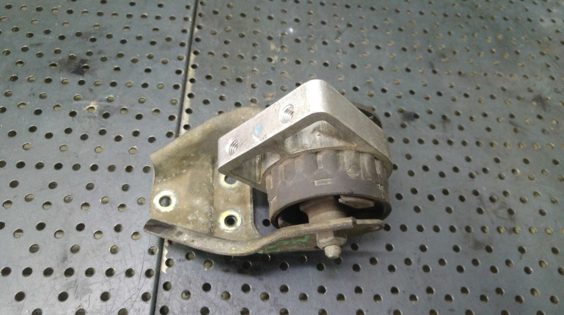 Tampon motor fata 0.7 b smart fortwo