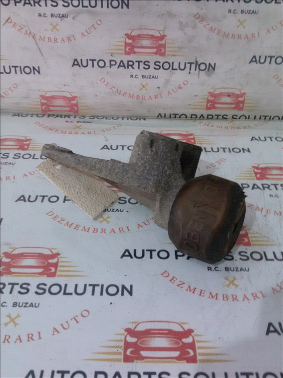 Tampon motor fata AUDI A4 2.0 TDI an fabr. 2011