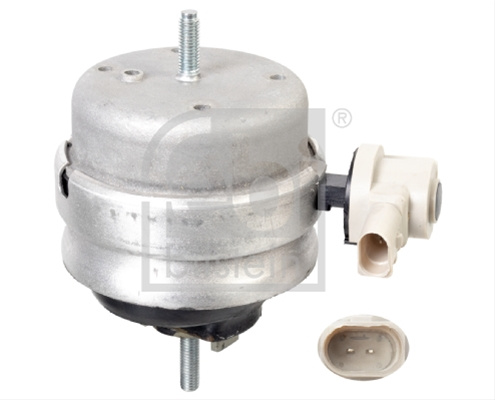 Tampon Motor Febi Audi 176956