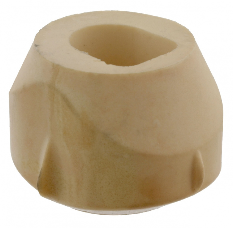 Tampon Motor Febi Audi A4 B6 2000-2005 23537