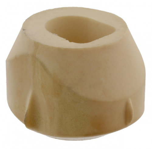Tampon Motor Febi Audi A8 D3 2003-2010 23537