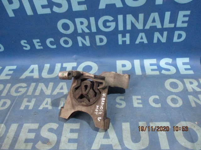 Tampon motor Fiat Bravo 1.4i;  46832498