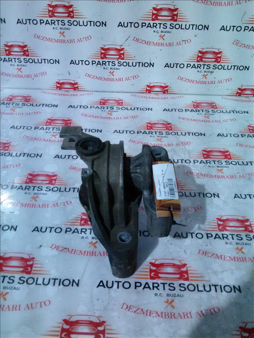 Tampon motor FIAT BRAVO 1.6 D an fabr. 2011