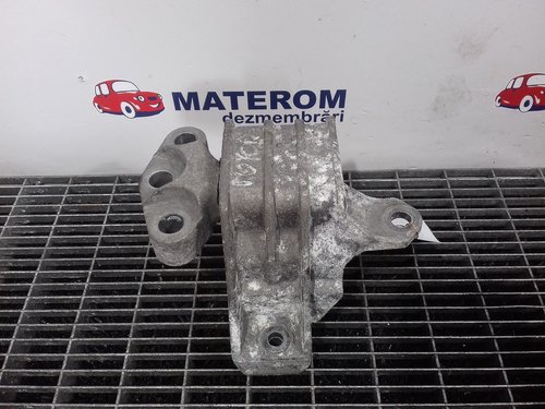 TAMPON MOTOR FIAT CROMA CROMA 1.9 JTD - (2005 2010)