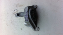 Tampon motor Fiat Doblo [2001 - 2005] Minivan 1.9 ...