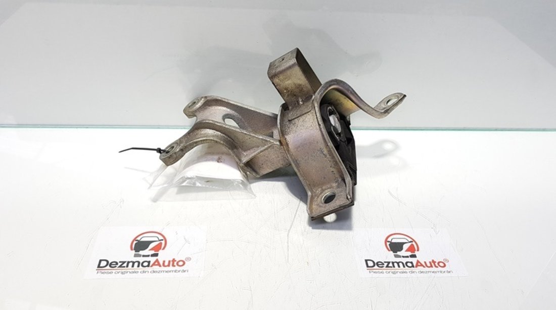Tampon motor, Fiat Doblo (223) 1.9 M-JET (id:356868)