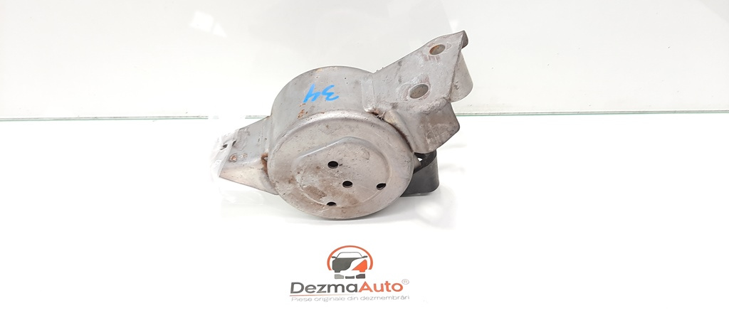 Tampon motor, Fiat Doblo (263) [Fabr 2009-prezent] 1.6 M-jet, 198A3000, 51815197 (id:412518)