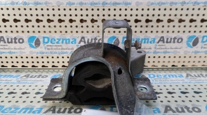 Tampon motor Fiat Doblo, A2360843D