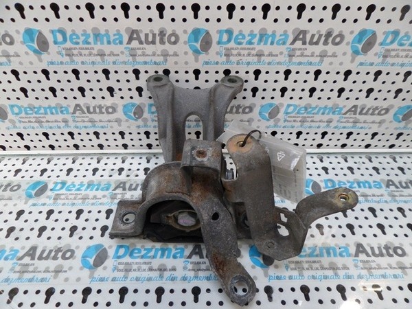 Tampon motor, Fiat Doblo Cargo (223), 1.9jtd, (id:171186)