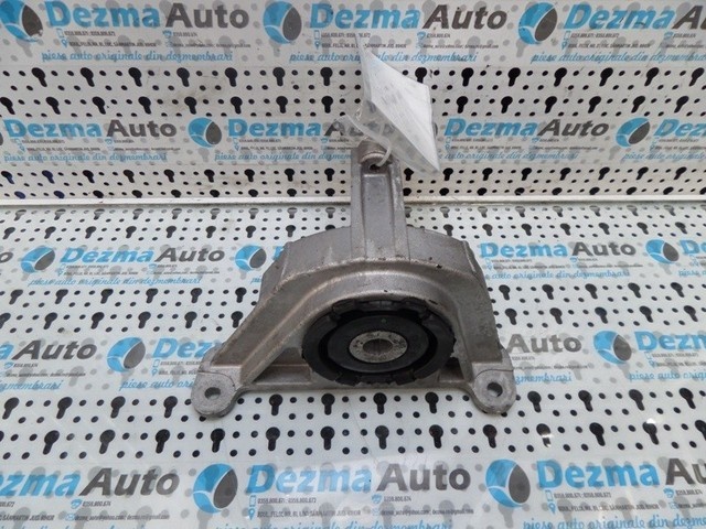 Tampon motor, Fiat Doblo Cargo (223) 1.9JTD (id:187315)