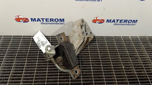 TAMPON MOTOR FIAT DOBLO DOBLO 1.4 INJ - (2005 2010)