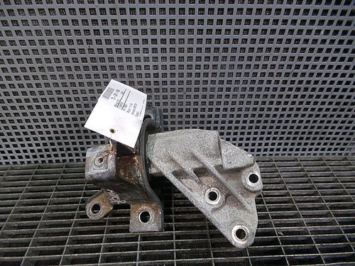 TAMPON MOTOR FIAT DOBLO DOBLO 1.4 INJ - (2005 2010)