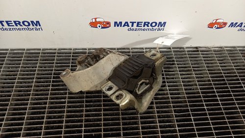 TAMPON MOTOR FIAT DUCATO 2.2 JTD - (2006 2014)