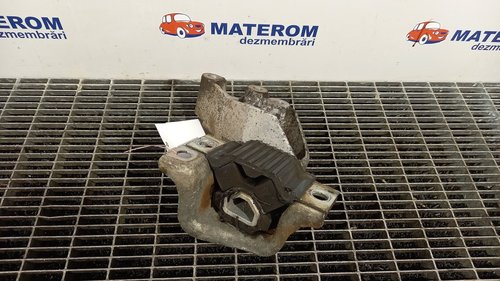 TAMPON MOTOR FIAT DUCATO 2.2 JTD - (2006 2014)