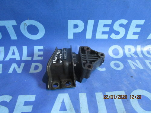 Tampon motor Fiat Ducato 2.3jtd; 1358087080