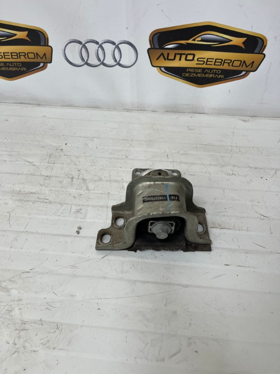 Tampon motor Fiat Ducato 2015-2020