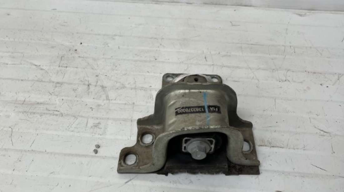 Tampon motor Fiat Ducato 2015-2020