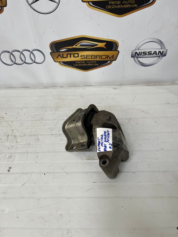 Tampon motor Fiat Ducato 2015-2020