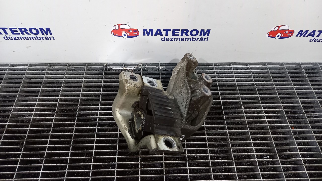 TAMPON MOTOR FIAT DUCATO DUCATO 2.2 JTD - (2006 2014)